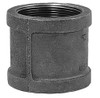 ANVIL 0310081807 COUPLING 4 IN.