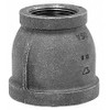 ANVIL 0310089404 REDUCER 150 2 IN X 1 IN.