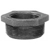 ANVIL 0318908928 HEX BUSHING 4X1-1/2 IN.