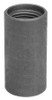 ANVIL 0320201759 EASY ALIGNMENT COUPLING 1/8 IN.