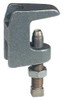 ANVIL 0500009170 BEAM CLAMPS & C-CLAMPS; CLAMP TYPE: WIDE