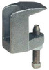 ANVIL 0500010210 BEAM CLAMPS & C-CLAMPS; CLAMP TYPE: WIDE