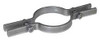 ANVIL 0500173521 RISER CLAMP PIPE SZ 1/2-3/4IN 8 7/8 IN L