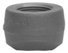 ANVIL 0766260541 PIPE SADDLE THREADED PIPE 1 1/2 IN