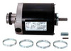 CENTURY AR2054 MOTOR SPLIT PH 1/2 HP 1725 115V 48 ODP