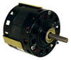 CENTURY BL6409 MTR SH POLE 1/12 HP 1050RPM 115V 42Y OAO