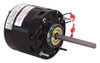CENTURY BL6519V1 MOTOR PSC 1/4 HP 1075 RPM 115V 42Y OAO