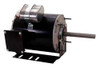 CENTURY FB1076V1 CONDENSER FAN MOTOR 3/4 HP 1075 RPM 60HZ