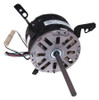 CENTURY FM1056 MOTOR PSC 1/2 HP 1075 208-230V 48Y OAO