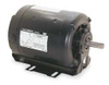 CENTURY H262V2 MTR 3 PH 1/3HP 1725 200-230/460 EFF 65.8