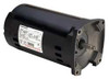 CENTURY H492 PUMP MOTOR 3/4 HP 3450 208-230/460 V 56Y