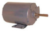 CENTURY H685 CONDENSER FAN MOTOR 1 HP 1140 RPM 60 HZ