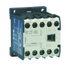 EATON XTRM10A40A H2732 IEC CONTROL RELAY 4NO 10A 110/120V