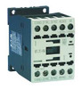 EATON XTRE10B22T H2730 IEC CONTROL RELAY 2NO/2NC 16A 24VA