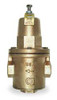 APOLLO 36H20501 WATER PRESSURE REDUCING VALVE 1 IN.