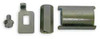 APOLLO 7829901 STEM EXTENSION KIT 3/4 IN AND 1 IN VALVE