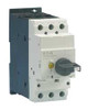 EATON XTPR016DC1 MAN MTR PROT ROTARY 10-16A FRAME D