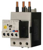 EATON XTOE020BCS OVERLOAD RELAY ELECTRONIC FRAME B 4-20A
