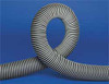 ARH DUCTING 210101251550-10 DUCTING HOSE 1-1/4 IN X 50 FT L RUBBER