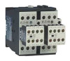 EATON XTCR025C21C H2534 CONTACTOR IEC 480VAC 3P 25A