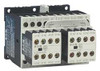 EATON XTCR012B21A H2532 CONTACTOR IEC 120VAC 3P 12A