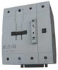 EATON XTCF200G00TD CONTACTOR IEC 24-27VDC 4P 115A