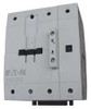 EATON XTCF200G00T H2529 CONTACTOR IEC 24VAC 4P 115A