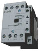 EATON XTCF045C10E H2544 CONTACTOR IEC 208VAC 4P 25A