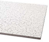ARMSTRONG 769A CEILING TILE 24 X 48 IN 5/8 IN T PK 12