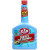 ARMORED AUTOGROUP 78380 STP DIESEL FUEL TREATMENT     