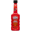 ARMORED AUTOGROUP 78573 STP GAS TREATMENT 5.25OZ      