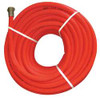 ARMORED TEXTILES G541ARMRE150N BOOSTER FIRE HOSE 150 FT L