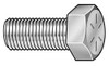 ARMOR COAT UST235815 1/2-13 UNC, 1-3/4" LENGTH UNDER HEAD HEX