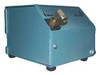 AR NORTH AMERICA, INC. AL0124722830 FOOT-ACTUATED SEWER VALVE 12 GPM