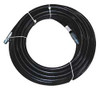 AR NORTH AMERICA, INC. AR686200001 SEWER HOSE 1/4 50 FT 4400 PSI