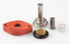 ASCO 302270 VALVE REBUILD KIT WITH INSTRUCTIONS