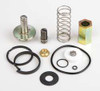 ASCO 302303 REBUILD KIT