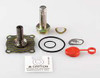 ASCO 302385 REBUILD KIT