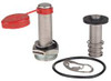 ASCO 302791 REBUILD KIT FOR 2LBH8