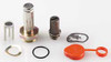 ASCO 312192 VALVE REBUILD KIT FOR USE W/4ELC7