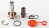 ASCO 316728 VALVE REBUILD KIT FOR USE WITH 4EMA2