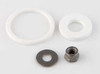 ASCO C131209 REBUILD KIT FOR 3UK36