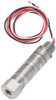 ASHCROFT A2XBF0215C215#G D3867 EXPLOSION PROOF TRANSDUCER 0 TO 15