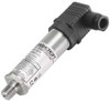 ASHCROFT A4SBM0242D030# PRESSURE TRANSMITTER,0 TO 30 PSI, IP65