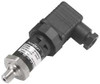 ASHCROFT G17M0115DO3000# D3872 TRANSDUCER 0 TO3000 PSI OUTPUT 1 T