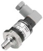 ASHCROFT G17M0142M1300# D3855 PRESSURE TRANSDUCER RANGE 0 TO 300