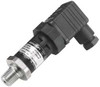 ASHCROFT G17M0242DO300# D3845 PRESSURE TRANSDUCER RANGE 0 TO 300