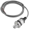 ASHCROFT G17M0242F2500# D3858 PRESSURE TRANSDUCER RANGE 0 TO 500