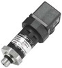 ASHCROFT G17MEK15CDVAC/30# D3878 TRANSDUCER VAC TO 30 PSI OUTPUT 1 