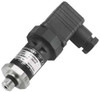 ASHCROFT G17MEK15DO60# D3872 TRANSDUCER 0 TO 60 PSI OUTPUT 1 TO